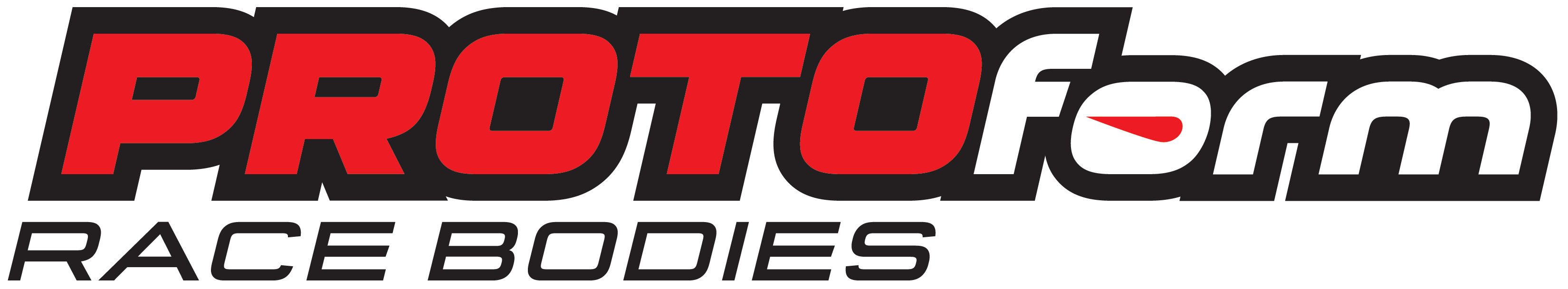 PROTOform