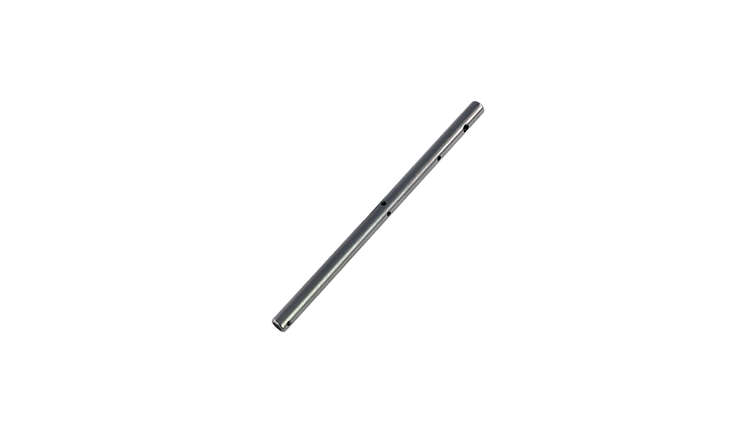 Amewi Rotor Welle Buzzard V2 85973-89