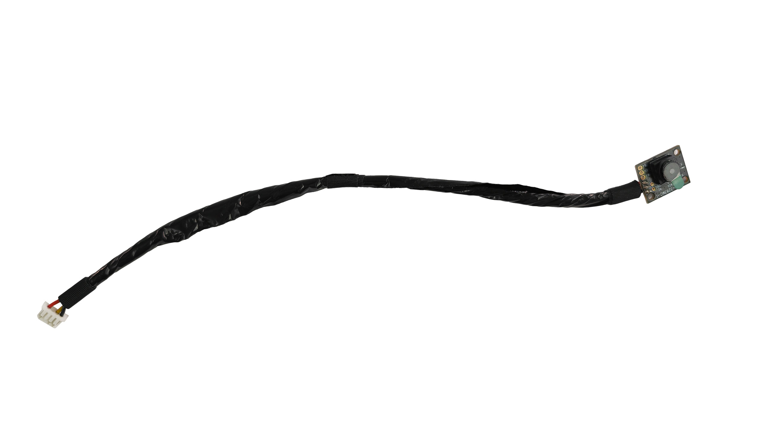 Amewi Optischer Sensor Modul UH60 25337-34