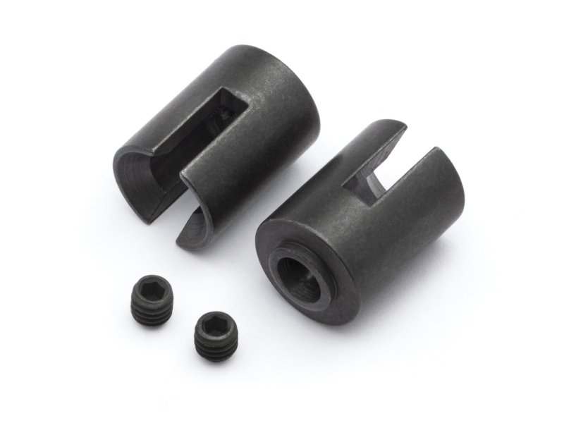 MAVERICK Centre Drive Cup Set (2pcs) Diffausgänge 150229 - Abbildung 1