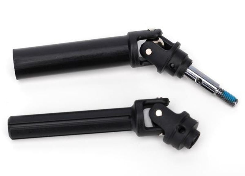 Traxxas Antriebswelle HD komplett (1) vorne 6851X