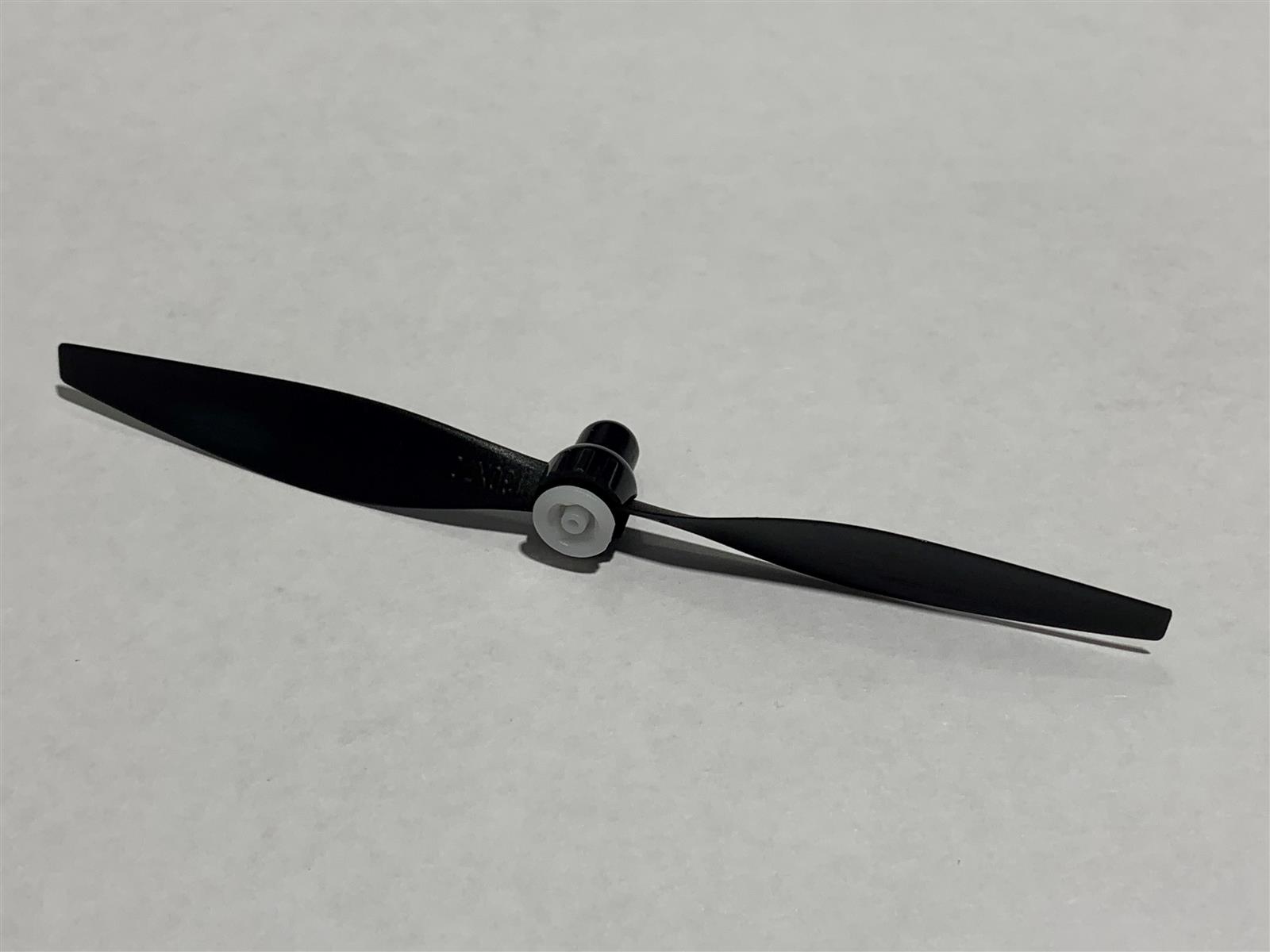 Modster Luftschrauben- Set für Prop Saver MDX T-28/F4U MD11269