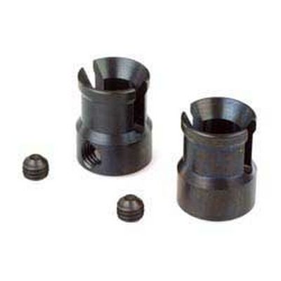 HoBao Kardanmitnehmer 87021