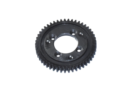 Modster Service-Pack Cito MD10115