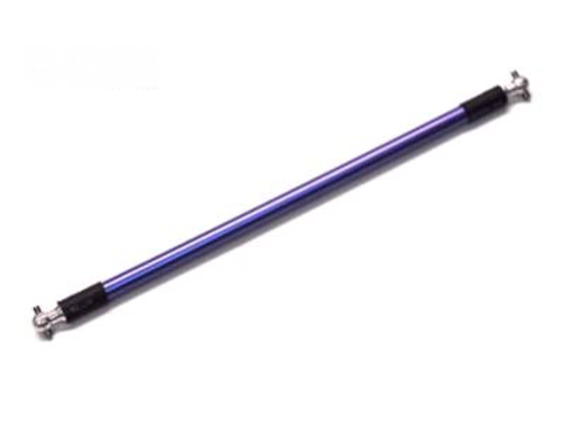 Amewi HSP mittlere Antriebswelle 04003 long centre drive shaft - Abbildung 1