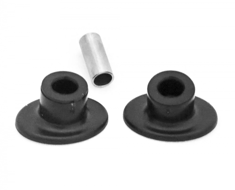 Joysway Rudder Post Insert DF95 881190
