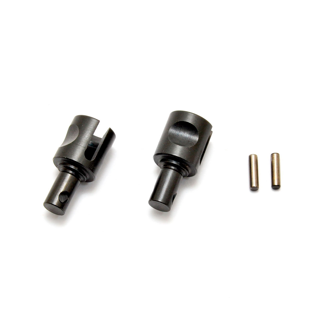 HoBao DIFFERENTIAL OUTDRIVE CUP, 2 St. 40003