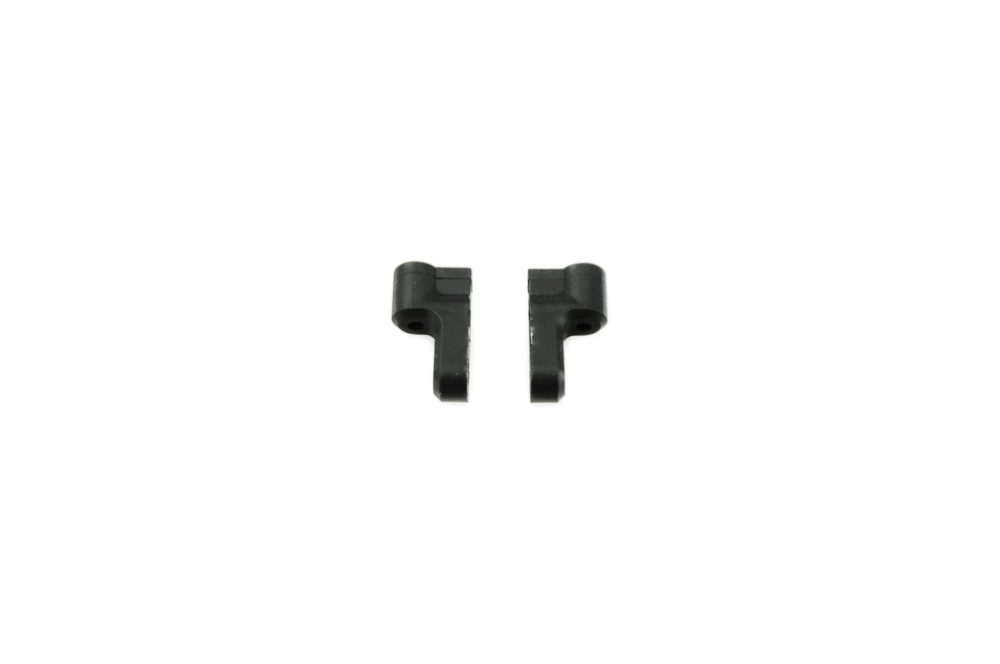 Amewi ES1047 Servo Halter AM10SC PRO ES1047