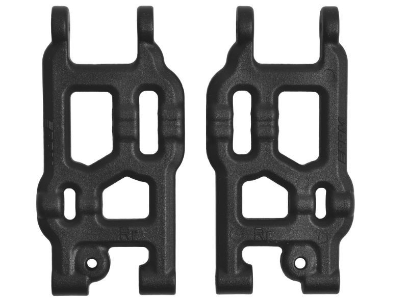 RPM Querlenker hinten schwarz Mini 8ight 73722 - Abbildung 1