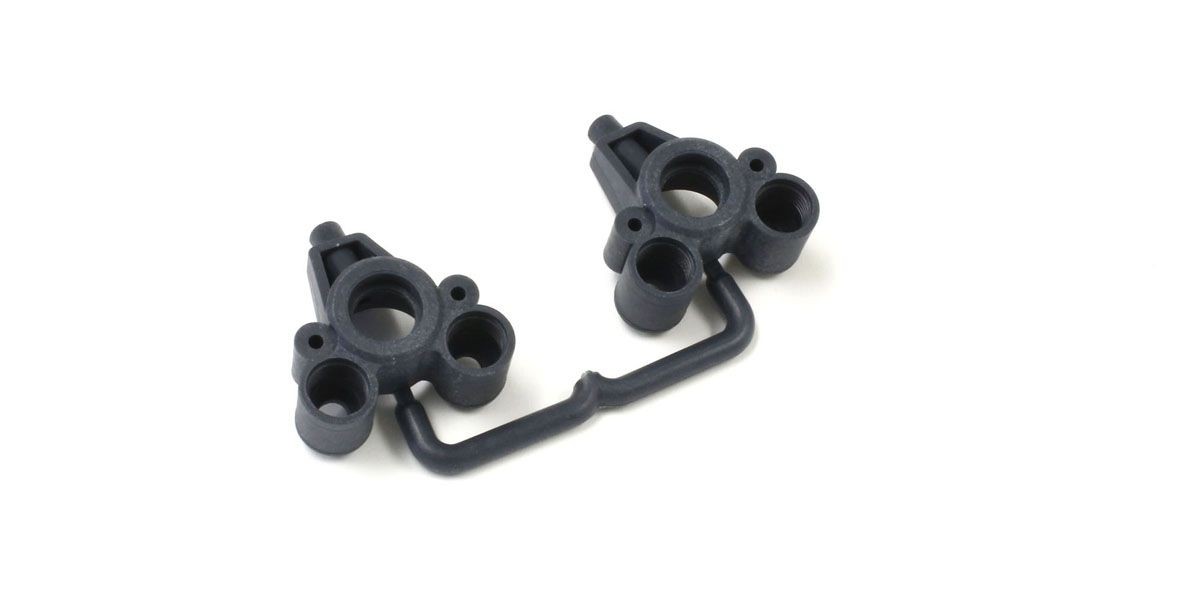 Kyosho ACHSSCHENKEL# VZ262B