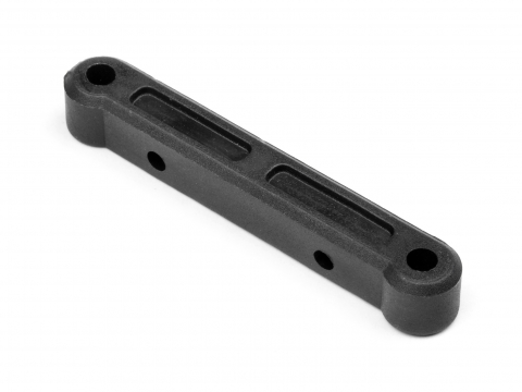 Maverick Hintere Anti-Squat Platte SC MV22423