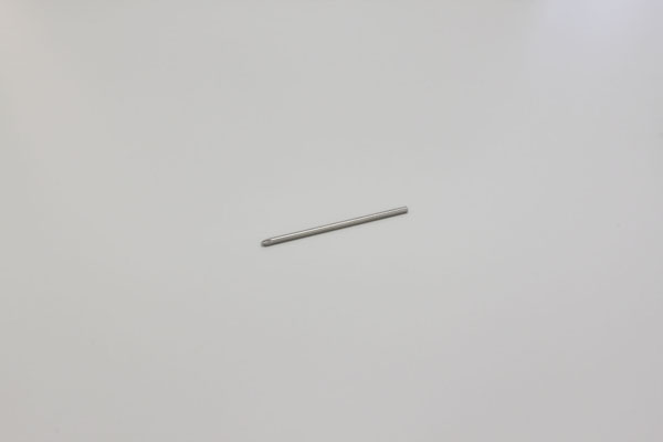 Kyosho CRUXI TIP NO1 YKW006B-1