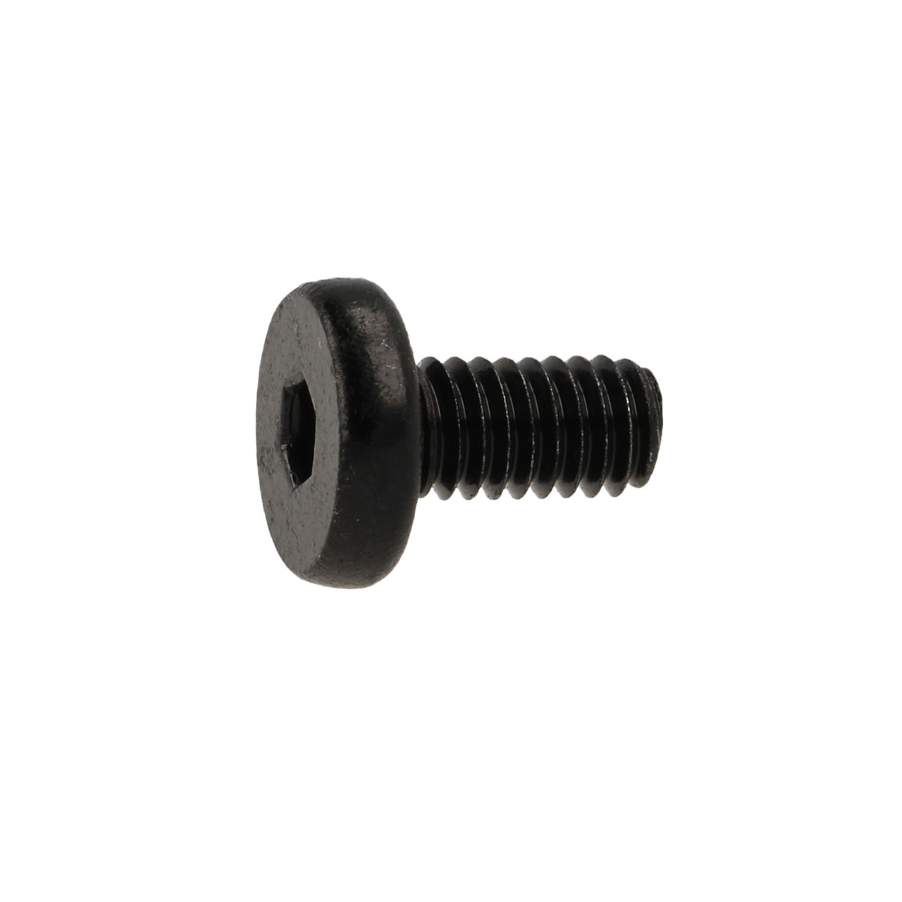 HoBao Motor Befestigungsset inkl. Abstandshalter 87079-1