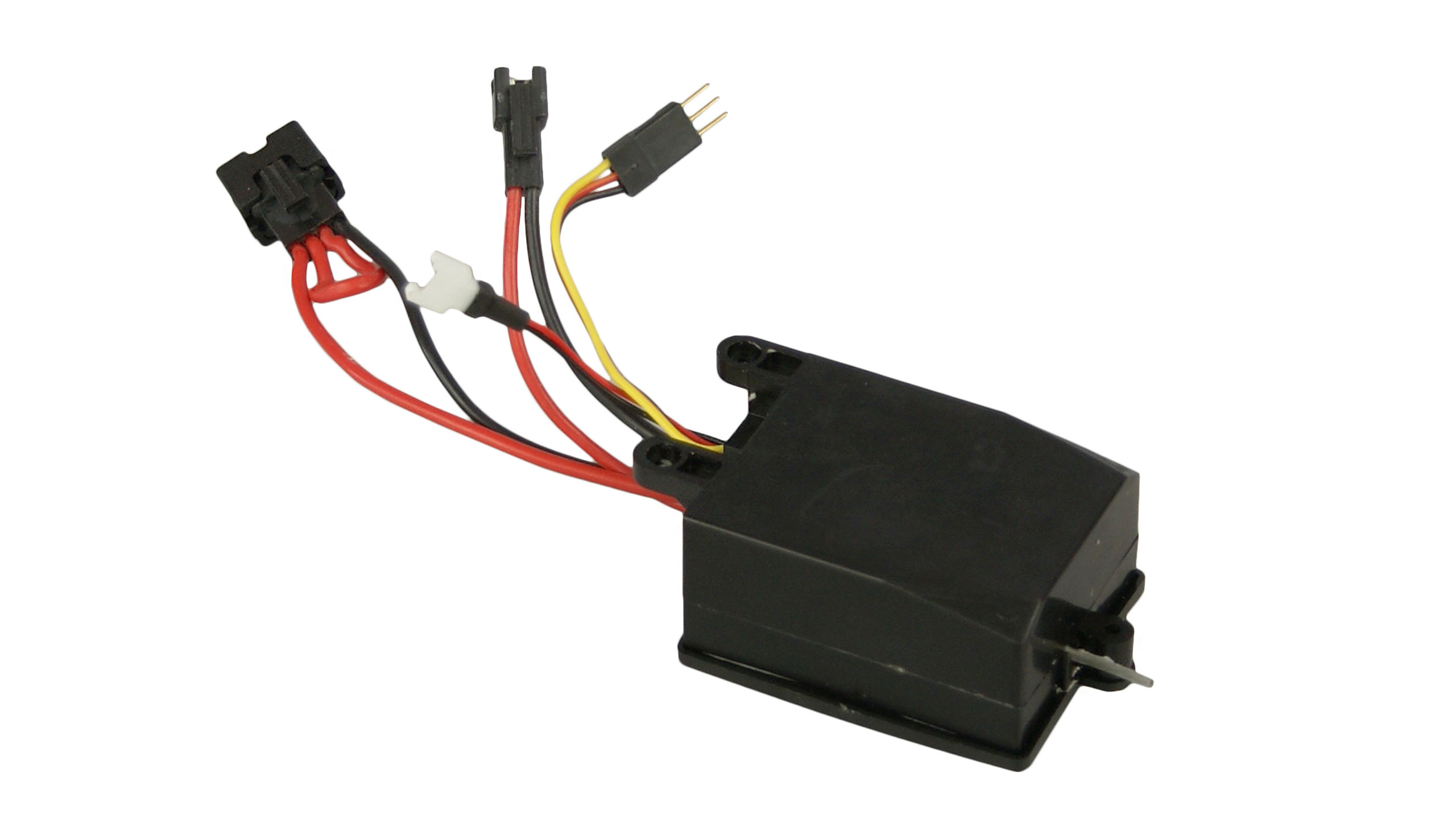 Amewi Empfänger Elektronik 2608909