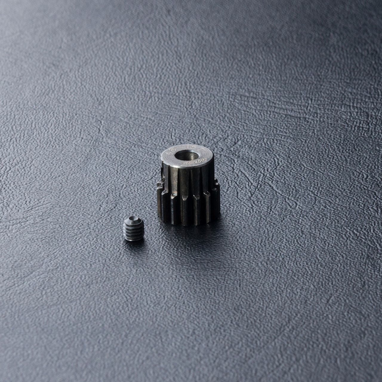 148015 Motorritzel 15 Zähne Modul 48dp