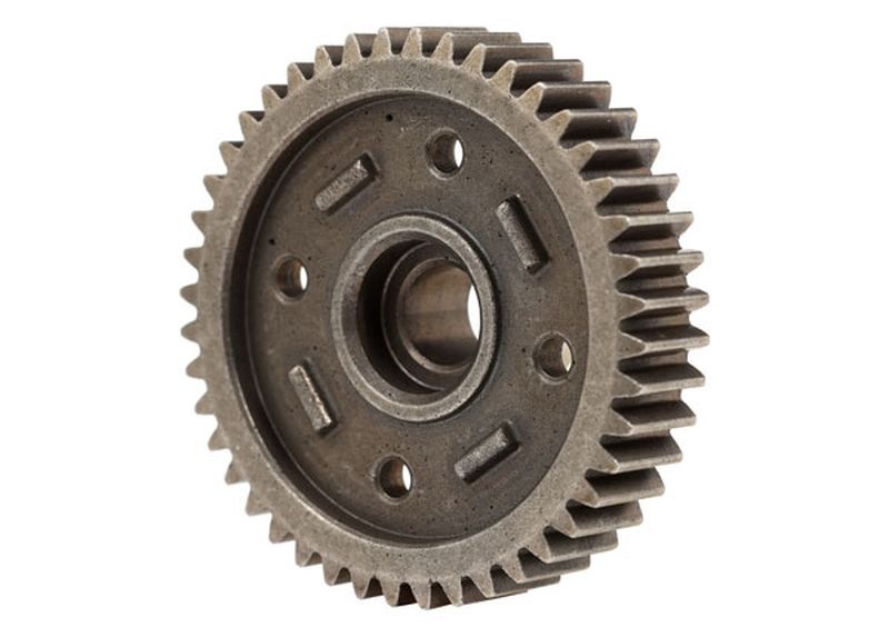 Traxxas Zahnrad Center-Diff 44Z (für 8980 Center-Diff) 8688