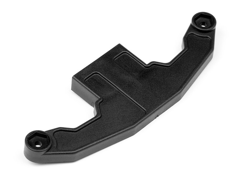 HPI Karosseriehalterung hinten (WR8) 107904