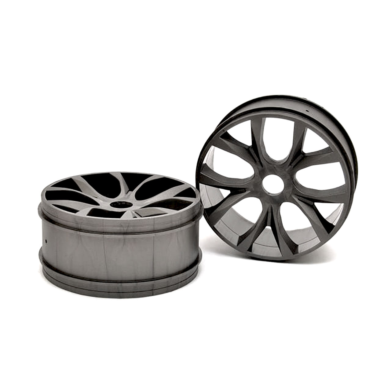 HoBao 10 Spoke Wheels VS2 85086