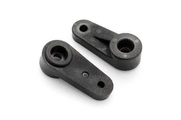 MAVERICK Servo Horn Set (25T/2pcs) 150169