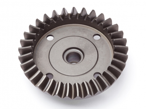 Maverick Differential Kegelrad 33Z (Blackout MT/Vader XB) MV24060