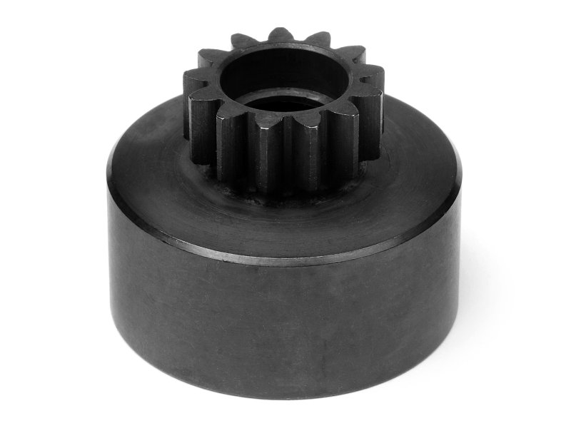 HPI Kupplungsglocke 13 Zähne 101037