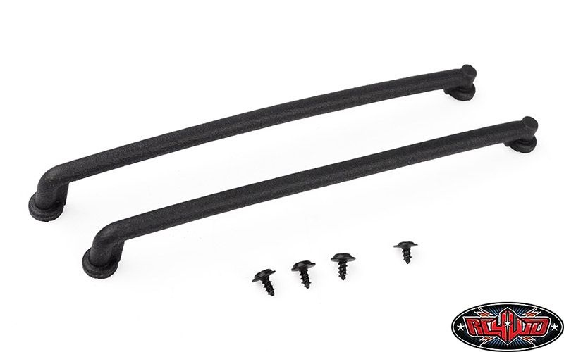 RC4WD Grip Bars VVV-C1433
