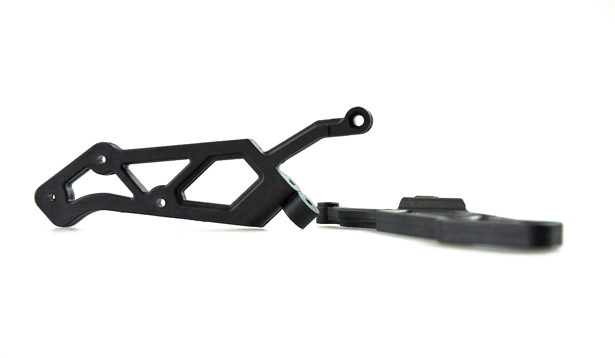 Amewi Wing Stay Planet Pro 60057 60057