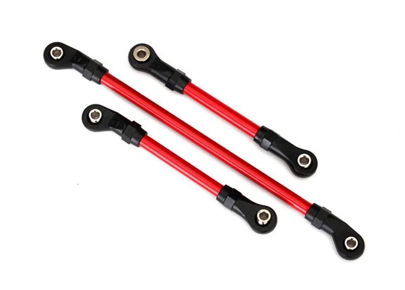 Steering Link 5x117mm Draglink 5x60mm Panhard link, 5x63mm r 8146R