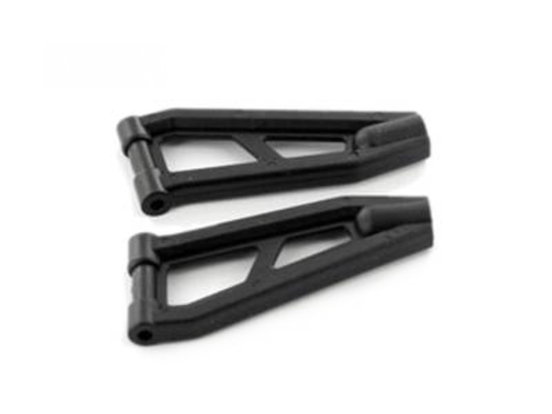 Amewi 06051 Querlenker Vorne Oben (L/R) Leopard 6051