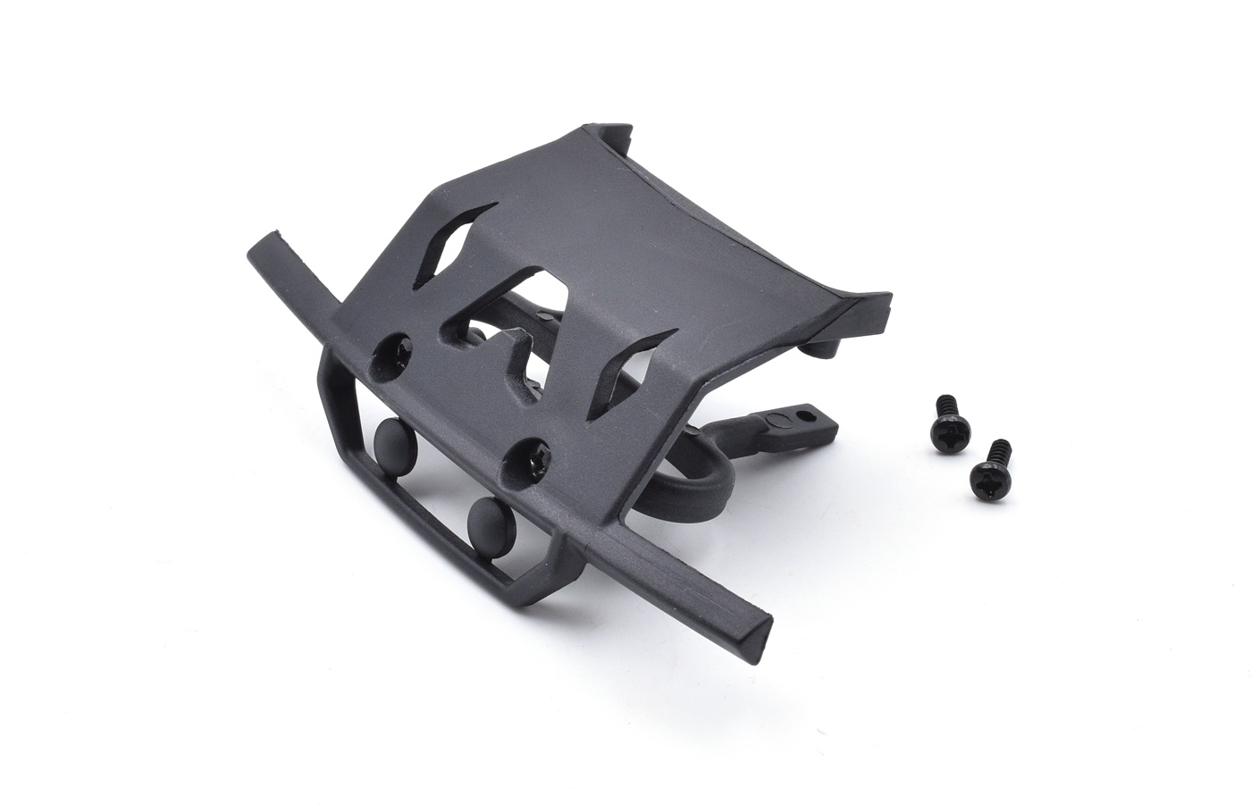 Modster Rammschutz Einheit Dune Racer/Truggy MD10532