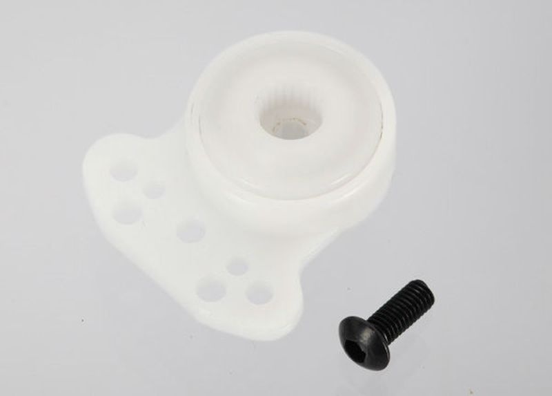 Traxxas Servo-Saver 11 6944