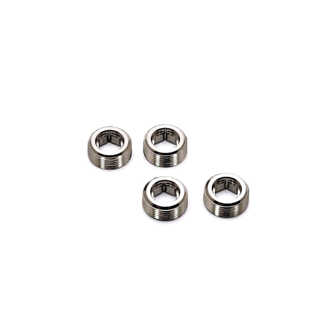 HoBao Pivot Ball Nuts VS2 87209