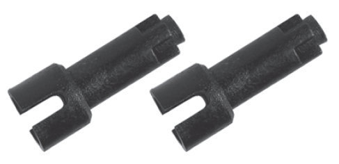 Absima Transmission cup AB30-WJ03