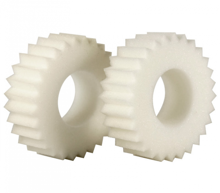 Crazy Crawler LaserFoam 1.9 R112x35 Basic (2) CYC022