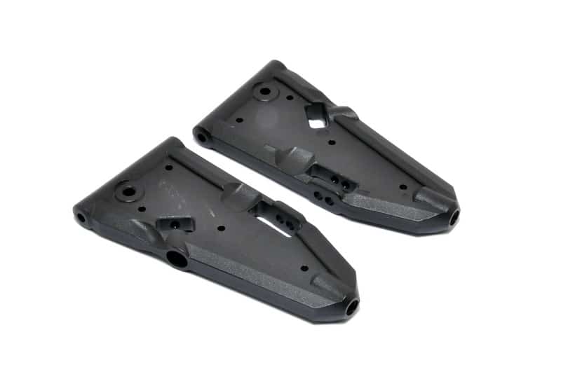 HoBao FRONT LOWER ARMS 11357