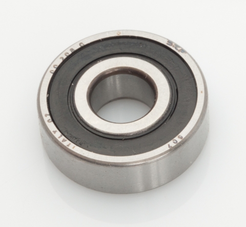 LPR Kugellager vorne - Z.21-28R Spec.3 Pullstart 39293