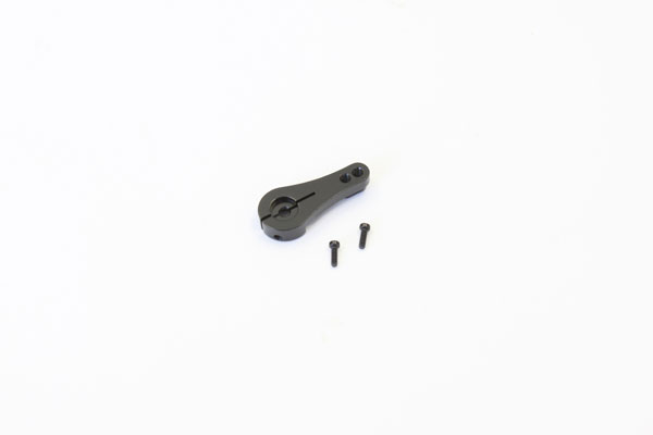 Kyosho SERVOHORN#ALUMINIUM SX061