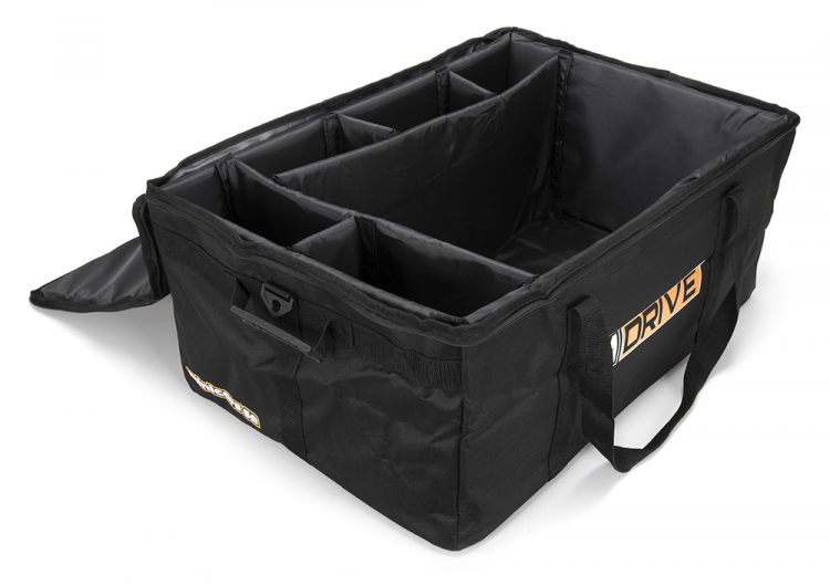 M-DRIVE RC-Tasche Bag 4 - Cars/Trucks - L655 x W455 x H280mm MD95004 - Abbildung 6