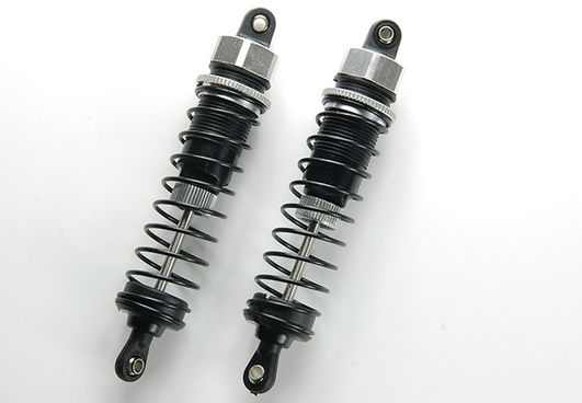 Modster Stossdämpfer vorne 95mm V2/V3/V4/Evolution/XC-Maximum 2 Stüc MD10271