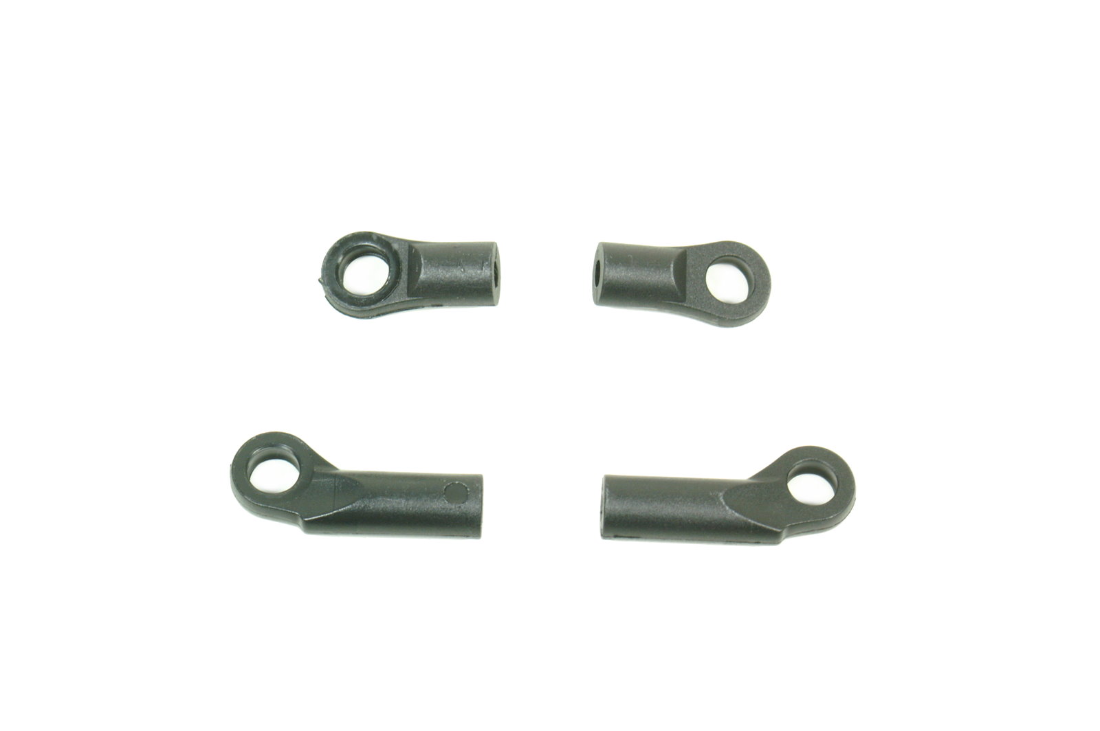 Amewi Steering Rod Linkage Crawler Spirit MM2218