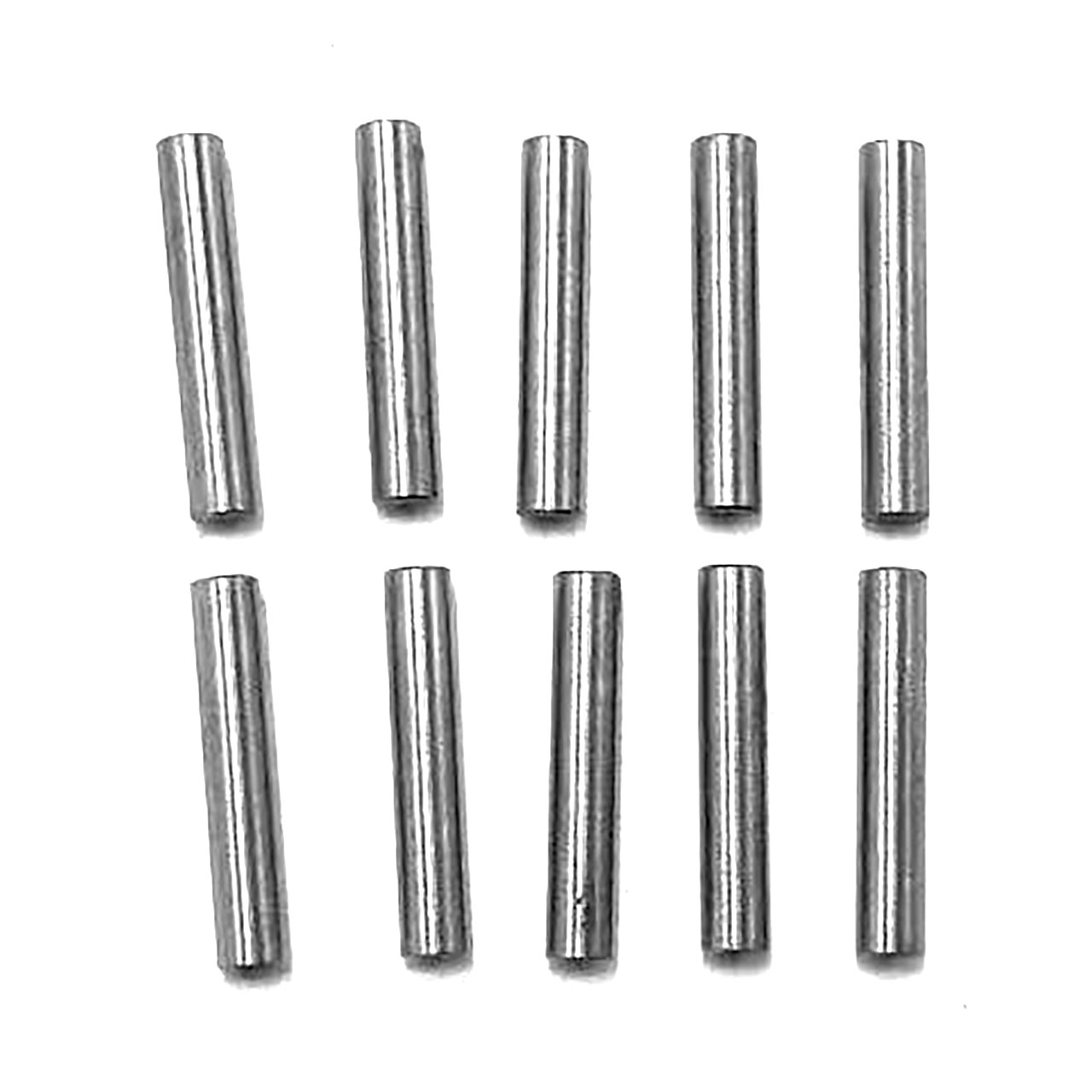 Yikong Stift 2.5x14mm 71160