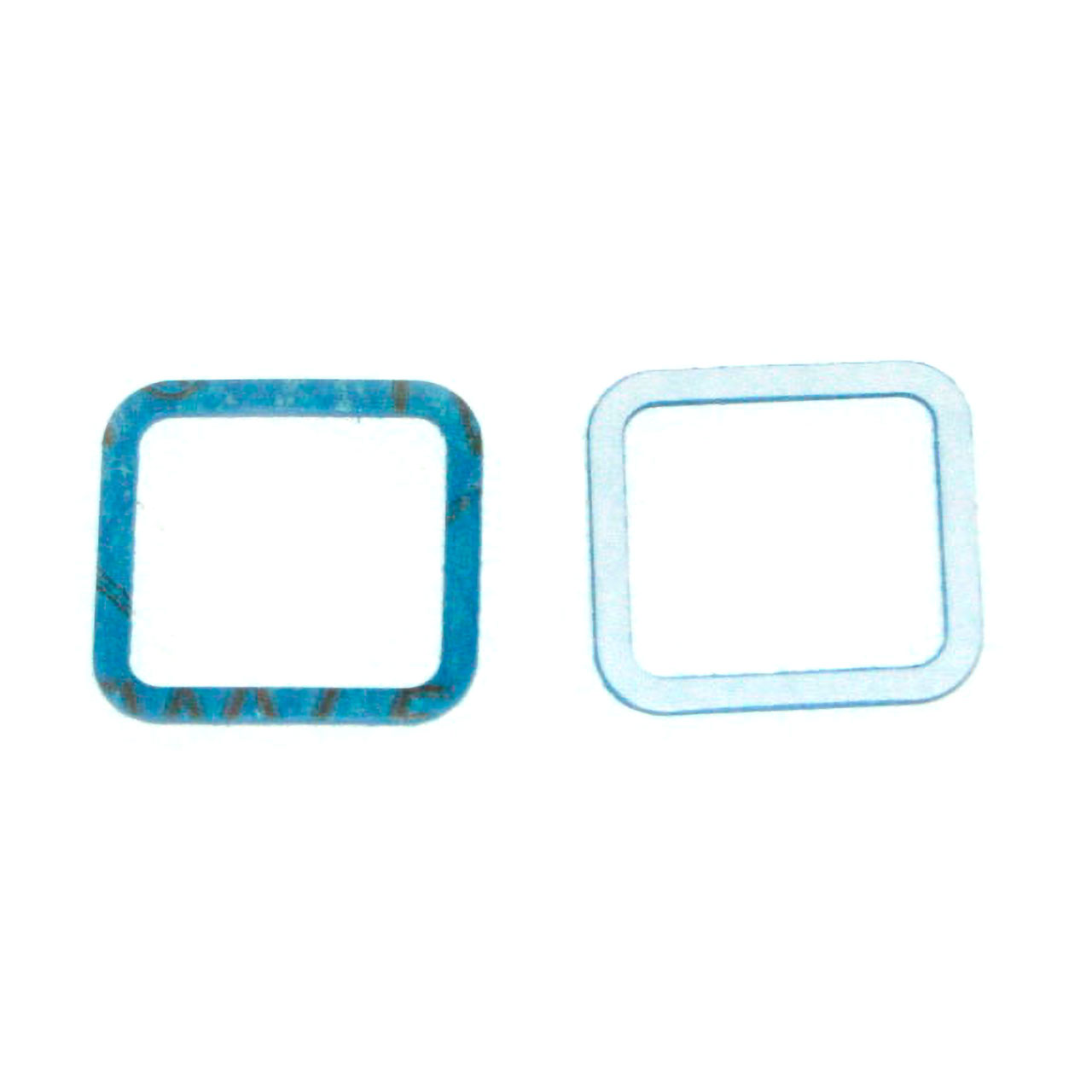 HoBao SEAL  FOR  GEAR  BOX  ONTO  CHASSIS 89071