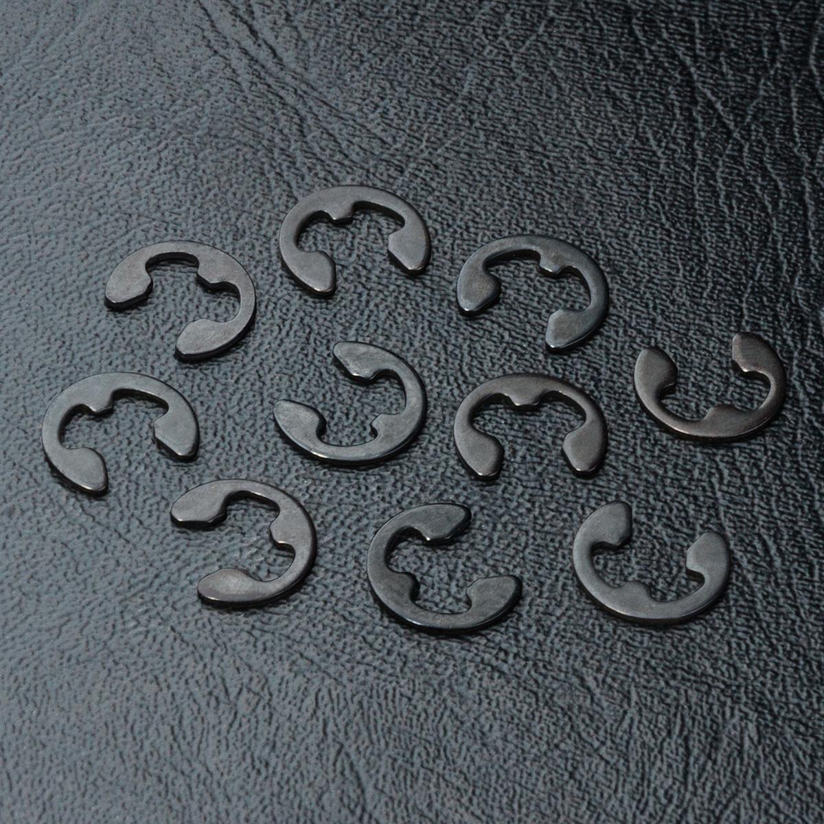 110037 E-Ring 4mm (10 Stück)