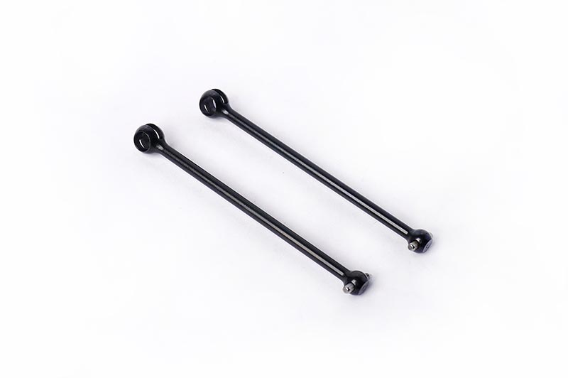 Koswork Kardanhalbwellen CVD (2) Optima Series KOS04303 - Abbildung 2
