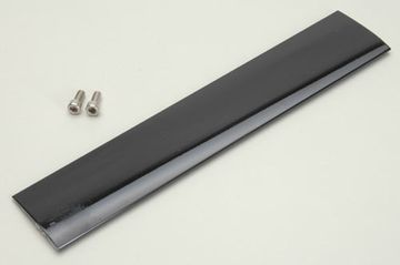 Joysway Kiel 240mm Dragon Force, V5, V6 880534