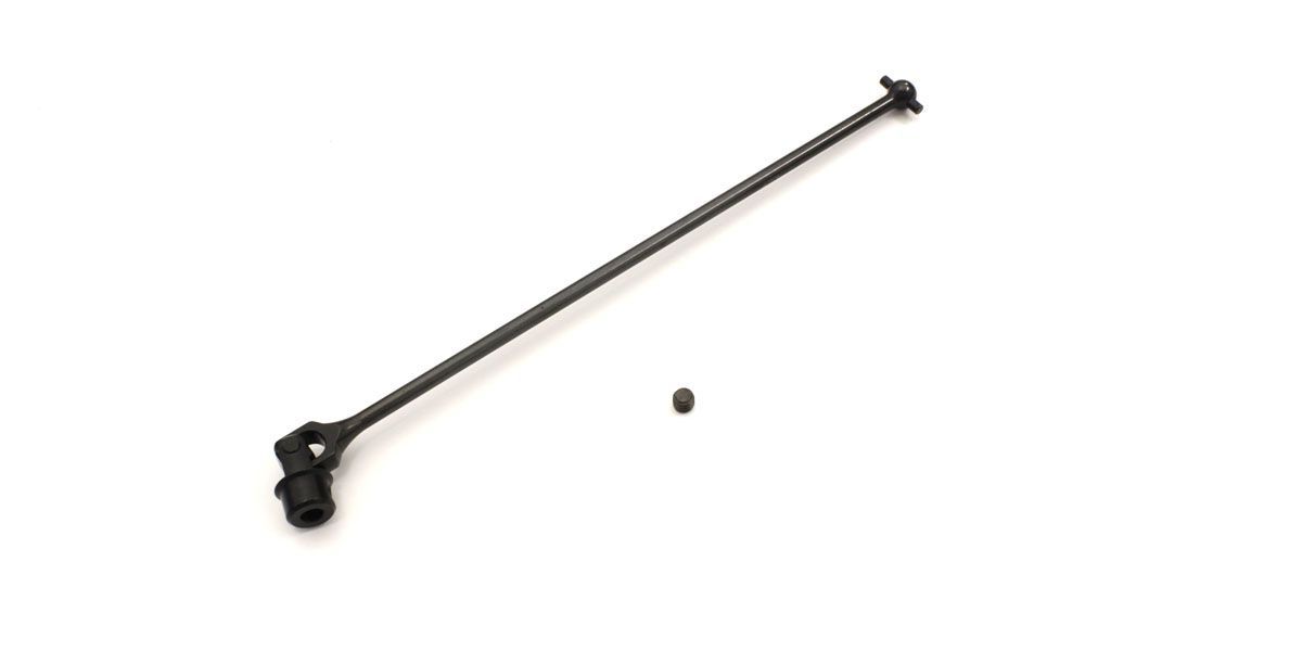Kyosho Kardanhalbwellen Inferno MP10T (177mm-Hinten Mitte) IS212B