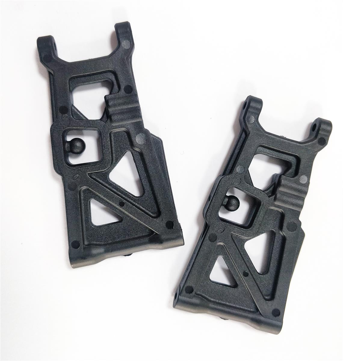 Modster Querlenker vorne Dune Racer Pro 2 Stück MD11578