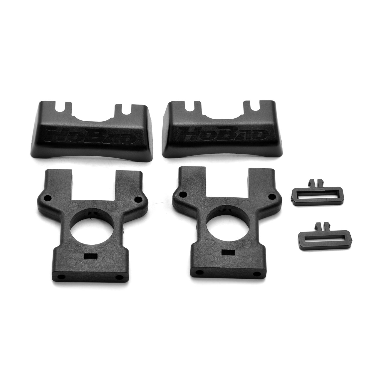 HoBao Center Diff Mount 11239