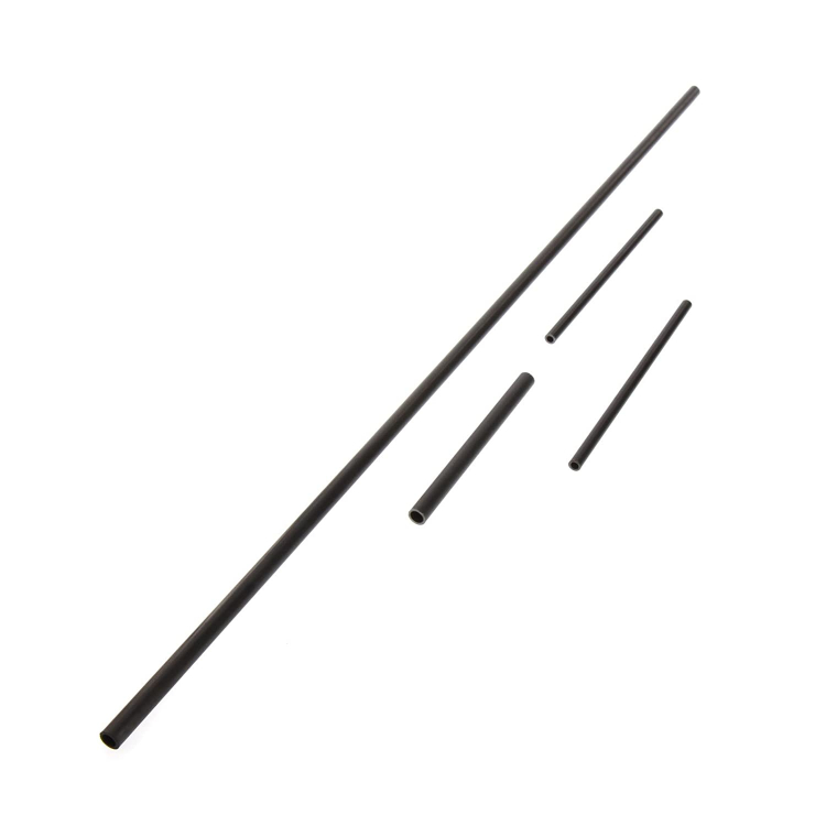 Joysway Standard Mast Set Orion 880306