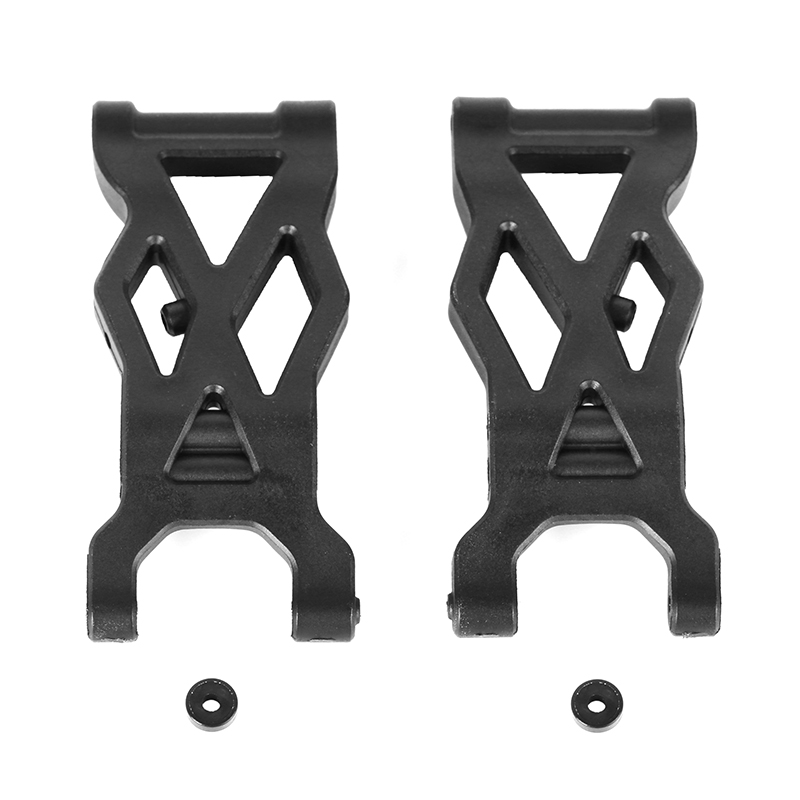 LC Racing Querlenker hinten BHC1 LC5016
